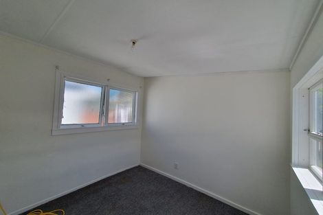 Photo of property in 181-183 Carlyle Street, Napier South, Napier, 4110