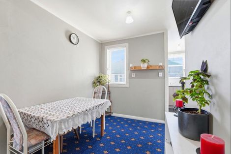 Photo of property in 111 Carlton Avenue, Tawhero, Whanganui, 4501