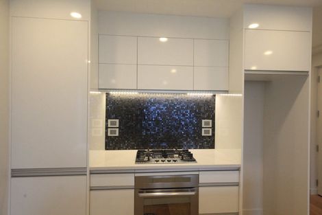 Photo of property in 10 Lion Place, Papamoa, 3118