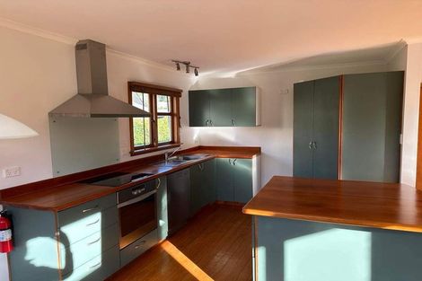 Photo of property in 1/102 Mccormacks Bay Road, Mount Pleasant, Christchurch, 8081