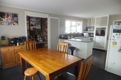 Photo of property in 379a Greers Road, Bishopdale, Christchurch, 8053