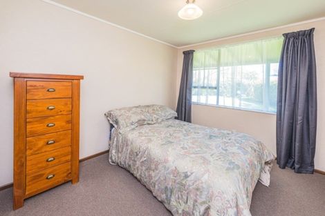 Photo of property in 16 Akepiro Place, Tawhero, Whanganui, 4501