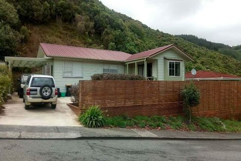 Photo of property in 85 Hazlewood Avenue, Karori, Wellington, 6012