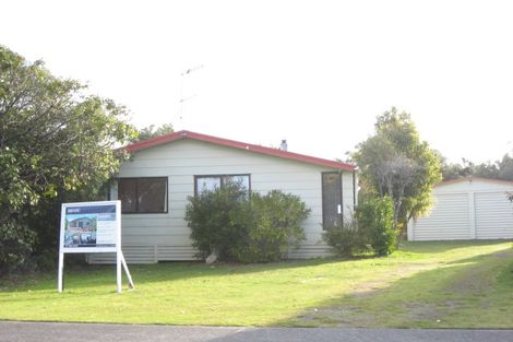 Photo of property in 24 Parehopu Street, Kuratau, Turangi, 3381