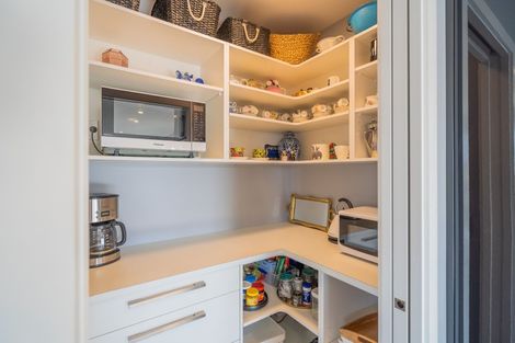 Photo of property in 9 Bridford Way, Paraparaumu, 5032