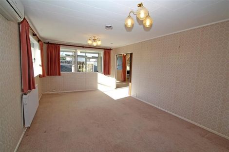 Photo of property in 3/13 Norman Street, Lower Vogeltown, New Plymouth, 4310