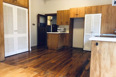 Photo of property in 13 Mount St John Avenue, Epsom, Auckland, 1051