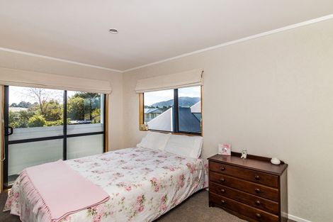 Photo of property in 8/26 Robinson Terrace, Rangatira Park, Taupo, 3330