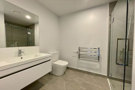 Photo of property in 4/17 Ambler Avenue, Glen Eden, Auckland, 0602