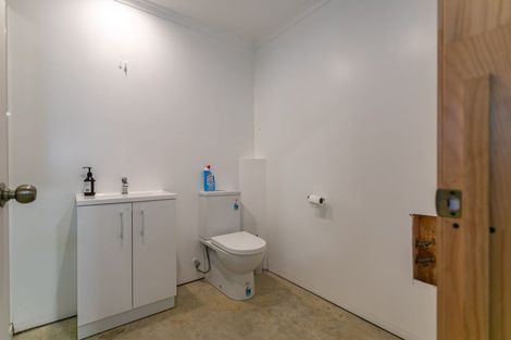 Photo of property in 2595c Tiki Sh25 Road, Preece Point, Coromandel, 3581