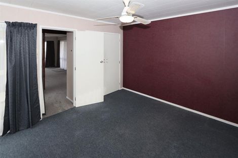 Photo of property in 23 Emerald Street, Pukehangi, Rotorua, 3015