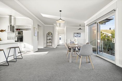 Photo of property in 64 Mckerrow Street, Shiel Hill, Dunedin, 9013