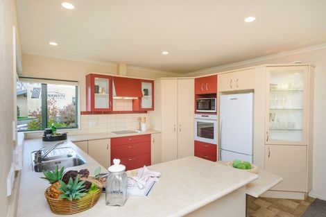 Photo of property in 144 Manchester Street, Feilding, 4702