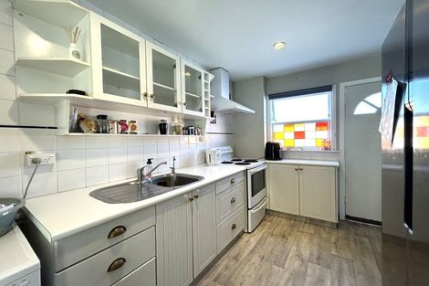 Photo of property in 4/21 Brook Street, The Brook, Nelson, 7010