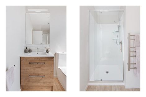 Photo of property in 20/1460 Cameron Road, Greerton, Tauranga, 3112