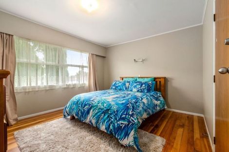Photo of property in 70 David Avenue, Hillpark, Auckland, 2102