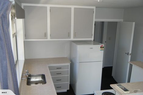 Photo of property in 24b Willock Street, Kaiapoi, 7630