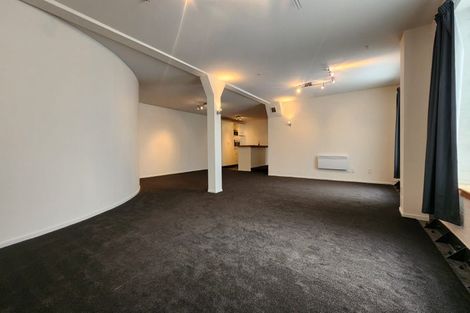 Photo of property in Bond Store Apartments, 8b Egmont Street, Te Aro, Wellington, 6011