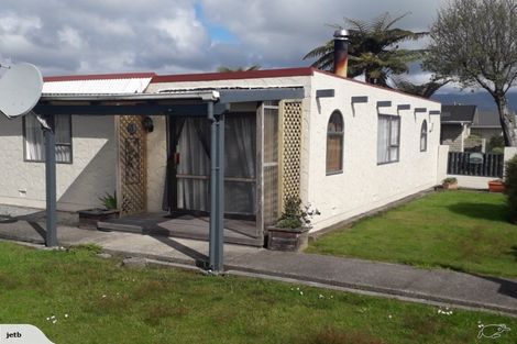 Photo of property in 23a Russell Street, Whataupoko, Gisborne, 4010