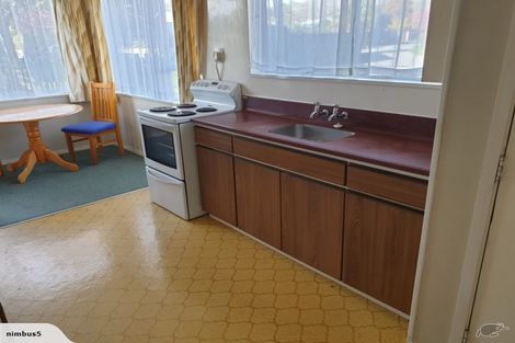 Photo of property in 8b Buick Street, Redwoodtown, Blenheim, 7201