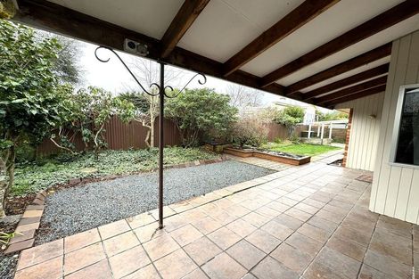 Photo of property in 17 Yarmouth Street, Balclutha, 9230