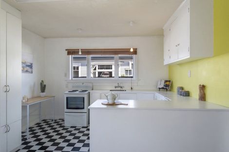 Photo of property in 38 Hinemoa Street, Spreydon, Christchurch, 8024