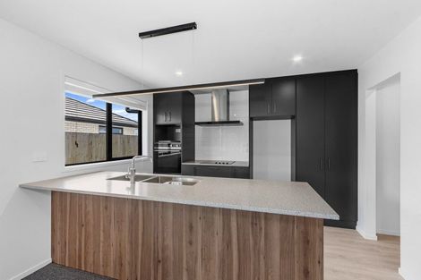 Photo of property in 15 Ellesmere Street, Marshland, Christchurch, 8083