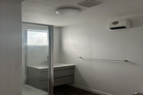 Photo of property in 4/8 Hurley Street, Christchurch Central, Christchurch, 8011
