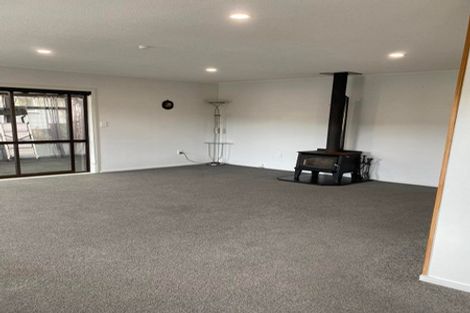 Photo of property in 18 Trelawney Road, Wainuiomata, Lower Hutt, 5014