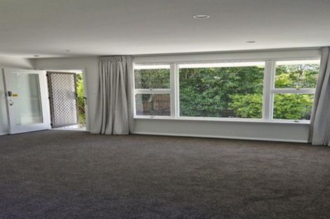 Photo of property in 1/5 Crosby Street, Mairehau, Christchurch, 8013