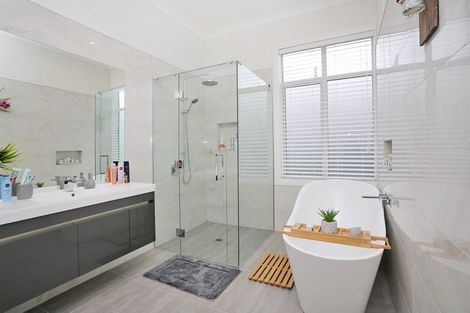 Photo of property in 14 Lowe Street, Avenal, Invercargill, 9810