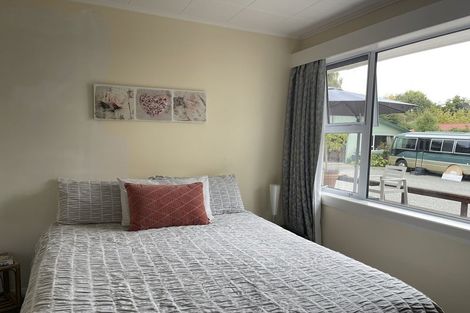 Photo of property in 10 Mortimer Street, Waimate, 7924