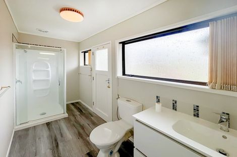 Photo of property in 146 Totara Drive, Pukete, Hamilton, 3200