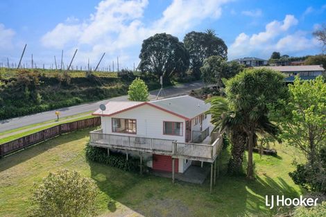 Photo of property in 8 Koutunui Road, Athenree, Katikati, 3177