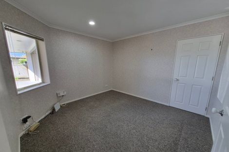 Photo of property in 14b Edward Avenue, Orewa, 0931