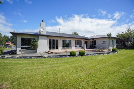 Photo of property in 24 George Street, Otautau, 9610