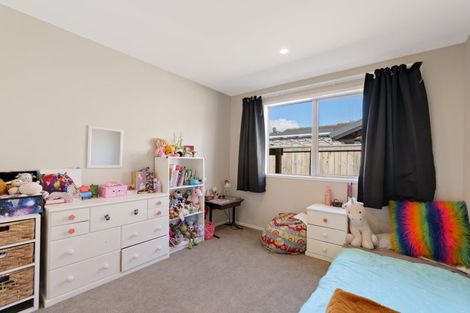 Photo of property in 124 Hastings Road, Pyes Pa, Tauranga, 3112
