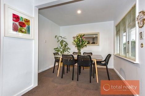 Photo of property in 401 Halswell Road, Halswell, Christchurch, 8025