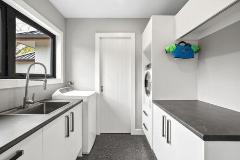 Photo of property in 1/336 Flume Road, Te Miro, Cambridge, 3496