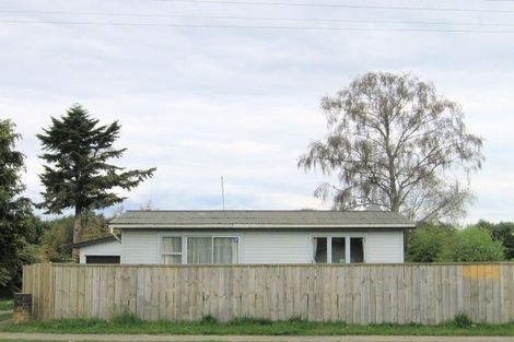 Photo of property in 90b Clayton Road, Mangakakahi, Rotorua, 3015