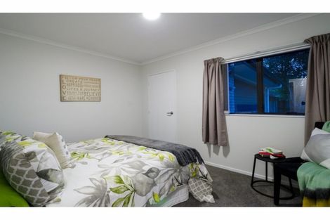 Photo of property in 51 Munroe Road, Ranui, Auckland, 0612
