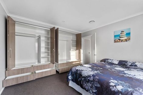 Photo of property in 14c Otterson Street, Tahunanui, Nelson, 7011