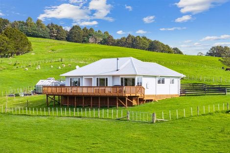 Photo of property in 5150b Kaipara Coast Highway, Wellsford, 0972