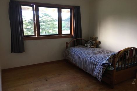 Photo of property in 117 Worrall Road, Kumeu, 0891