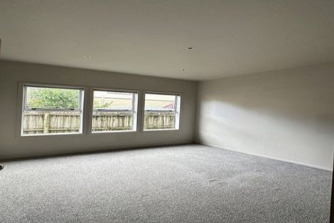 Photo of property in 103a Kimpton Road, Papatoetoe, Auckland, 2025