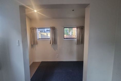 Photo of property in 1/85 Station Road, Papatoetoe, Auckland, 2025