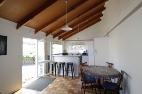 Photo of property in 1a Totara Street, Tawhero, Whanganui, 4501