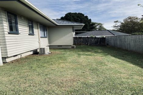 Photo of property in 24 Larsen Street, Otara, Auckland, 2025
