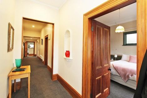 Photo of property in 3 Harper Street, Nelson, 7010