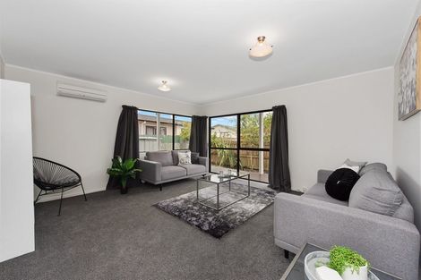 Photo of property in 8a Gillies Avenue, Claudelands, Hamilton, 3214